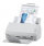 Ricoh SP-1125N ADF scanner 600 x 600 DPI A4 Grey