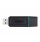 Kingston Technology DataTraveler Exodia - USB 3.2 Flash Drive