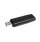 Kingston Technology DataTraveler Exodia - USB 3.2 Flash Drive
