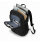 DICOTA SCALE 39.6 cm (15.6") Backpack Black