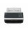 Ricoh FI-8150 ADF + Manual feed scanner 600 x 600 DPI A4 Black, Grey