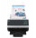 Ricoh FI-8150 ADF + Manual feed scanner 600 x 600 DPI A4 Black, Grey