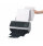 Ricoh FI-8150 ADF + Manual feed scanner 600 x 600 DPI A4 Black, Grey