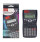 CALCULATOR Fx240-IFs SCIENTIFIC CALCULATOR