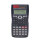 CALCULATOR Fx240-IFs SCIENTIFIC CALCULATOR