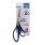 CONCEPT 21.5cm EASY GRIP SCISSORS