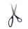 CONCEPT 21.5cm EASY GRIP SCISSORS
