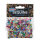 CRAFTY BITZ 30g PACK ASSORTED SEQUINS