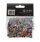 CRAFTY BITZ 30g PACK ASSORTED SEQUINS