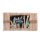 CRAFTY BITZ BAG 200 LOLLIPOP STICKS - NATURAL