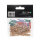CRAFTY BITZ PKT.50 ASST. WOODEN PEGS