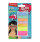 EMOTIONERY PKT.140 STICKY NOTES IN VARIOUS COLOURS AND SIZES