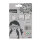 EMOTIONERY PKT.140 STICKY NOTES IN VARIOUS COLOURS AND SIZES