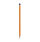 FABER CASTELL COLUMBUS PENCIL - 4B