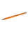 FABER CASTELL COLUMBUS PENCIL - 4B