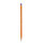 FABER CASTELL COLUMBUS PENCIL - 5B