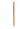 FABER CASTELL COLUMBUS PENCIL - 5B