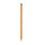 FABER CASTELL COLUMBUS PENCIL - B