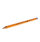 FABER CASTELL COLUMBUS PENCIL - B