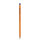 FABER CASTELL COLUMBUS PENCIL - B