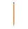 FABER CASTELL COLUMBUS PENCIL - F