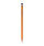 FABER CASTELL COLUMBUS PENCIL - F