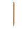 FABER CASTELL COLUMBUS PENCIL - H