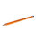 FABER CASTELL COLUMBUS PENCIL - H