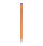 FABER CASTELL COLUMBUS PENCIL - H