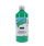ICON ACRYLIC PAINT 500ml - GREEN