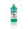 ICON ACRYLIC PAINT 500ml - GREEN