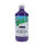 ICON ACRYLIC PAINT 500ml - VIOLET