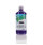 ICON ACRYLIC PAINT 500ml - VIOLET