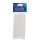 ICON CRAFT PKT.12 COOL MELT GLUE GUN REFILLS - REGULAR