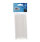ICON CRAFT PKT.12 COOL MELT GLUE GUN REFILLS - REGULAR