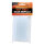 ICON CRAFT PKT.12 HOT MELT GLUE GUN REFILLS - LARGE