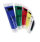 ICON SET 6x75ml ACRYLIC PAINTS - BRIGHT