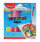MAPED BOX 24 COLOR\'PEPS ERASABLE COLOURING PENCILS - OOPS