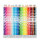 MAPED BOX 24 COLOR\'PEPS ERASABLE COLOURING PENCILS - OOPS