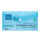CONCEPT DL BUTTON DOCUMENT WALLET - 4 ASST.