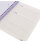 PREMTO PASTEL A5 200pg SPIRAL NOTEBOOK - 5 ASST.
