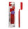 PROSCRIBE CARD 4 EASYSCRIBE HANDWRITING PENS