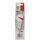 PROSCRIBE CARD 4 EASYSCRIBE HANDWRITING PENS