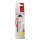 PROSCRIBE CARD 4 WHITEBOARD MARKER PENS