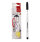 PROSCRIBE CARD 4 WHITEBOARD MARKER PENS