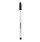 PROSCRIBE CARD 4 WHITEBOARD MARKER PENS