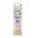 PROSCRIBE CARD 4 WHITEBOARD MARKER PENS