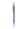 PROSCRIBE ERASABLE GEL PENS CDU - 3 ASST