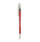 PROSCRIBE ERASABLE GEL PENS CDU - 3 ASST
