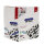 PROSCRIBE ERASABLE GEL PENS CDU - 3 ASST